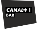 cpbar