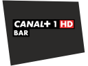 cpbarhd