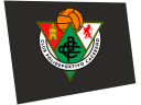 cpcacereno