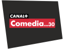 cpcom30