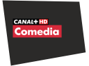 cpcomhd