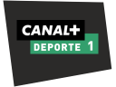 cpd1