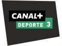 cpd3