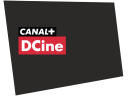 cpdcine