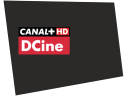 cpdcinehd