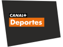cpdep