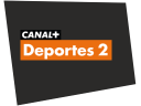 cpdep2