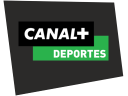 cpdep2007