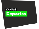 cpdep2014