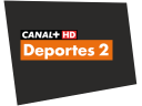 cpdep2hd