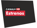 cpesthd