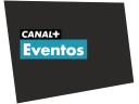 cpeve
