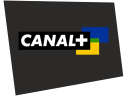 cpfr