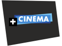 cpfrcinema