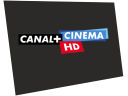 cpfrcinemahd