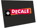 cpfrdecale