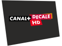 cpfrdecalehd