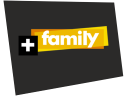 cpfrfamily