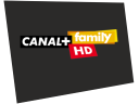 cpfrfamilyhd
