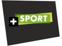 cpfrsport