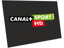 cpfrsporthd