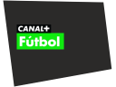 cpfut