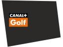 cpgolf