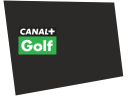 cpgolf2010