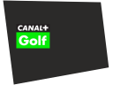 cpgolf2014