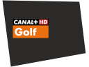 cpgolfhd