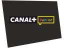 cpjunior