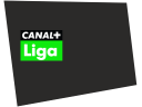 cpliga
