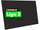 cpliga2