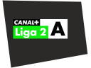 cpliga2a