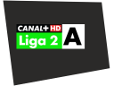 cpliga2ahd