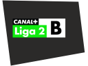 cpliga2b