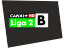cpliga2bhd