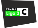 cpliga2c