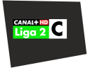cpliga2chd