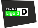 cpliga2d