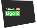 cpliga2hd
