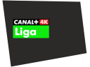 cpliga4k