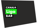 cpligabar