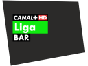 cpligabarhd