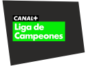 cpligacamp