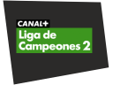 cpligacamp2