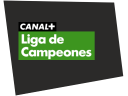 cpligacamp2012