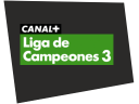 cpligacamp3