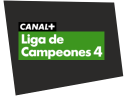 cpligacamp4