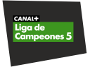 cpligacamp5